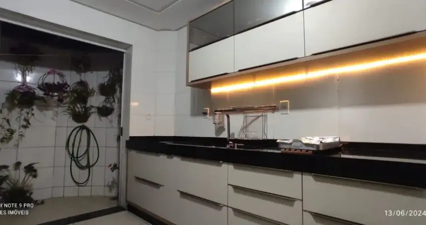 Casa região de ipatinga, b. cidade nova. cód k226 usina fotovoltaica inst,. sac gourmet 12 m², 2 vgs. perto da avenida e da nova escola municipal..