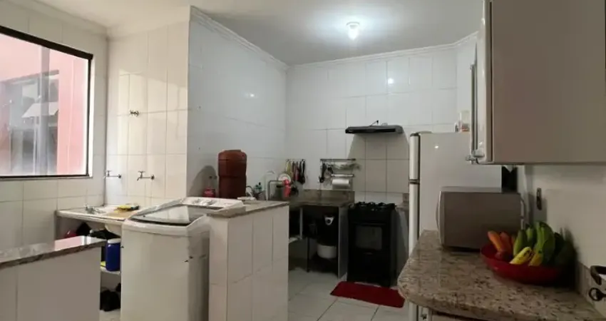 Apartamento bairro veneza, vista panorâmica na região de ipatinga, 3 qts/suíte, sacada, elevadores. poço artesiano.