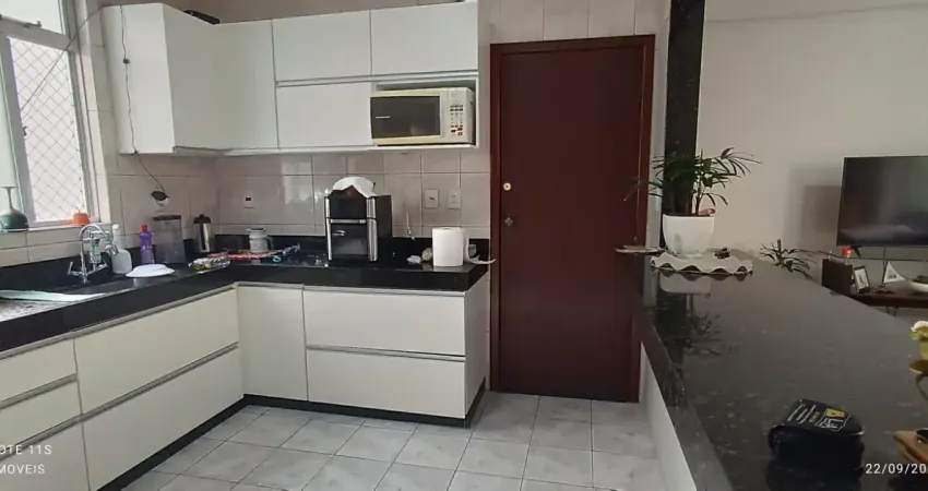 Apartamento em ipatinga. bairro cidade nobre. cód. a391. 3 qts/suite, sacada, 120 m².