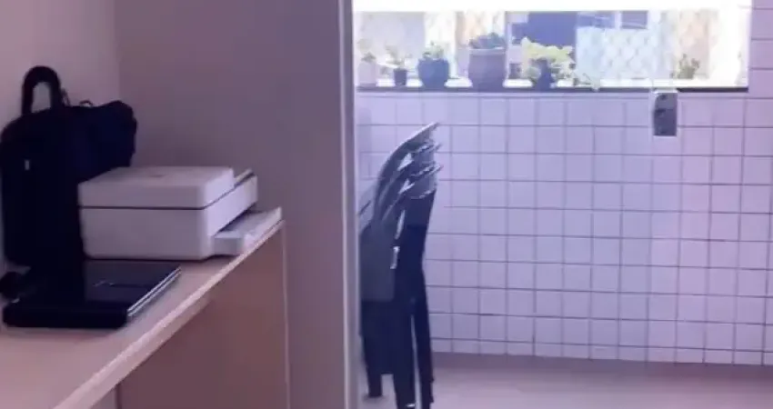 Apartamento cód. a387, bairro residencial bethania, 3 quartos/suite, moveis planej., área gourmet, 125 m². duas vagas garagem região de ipatinga