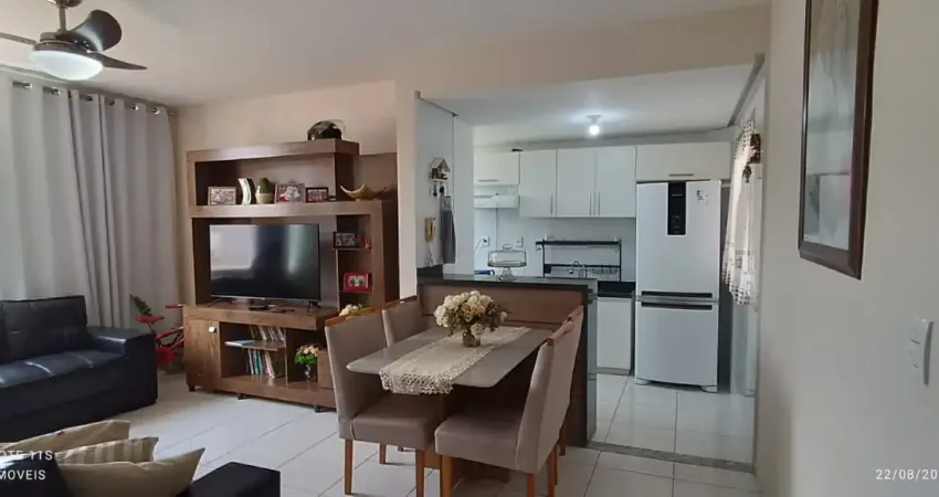 Apartamento cód. a389, bairro cidade nova, 3 quartos/suite, moveis planejados. perto avenida.