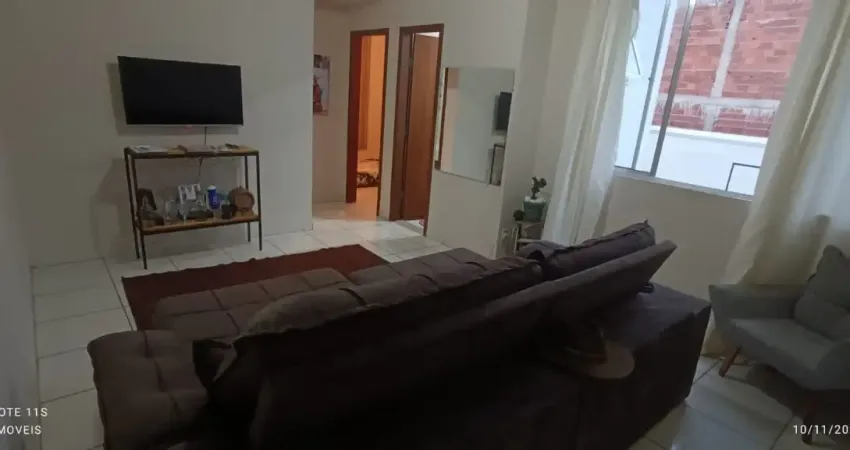 Apartamento bairro cidade nova. cod a356, 2 quartos, 88,62 m². perto da escola e avenida principal. região de ipatinga.