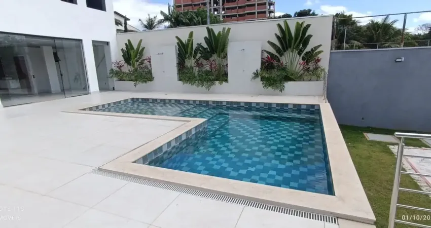 Apto bairro cidade nobre, 3 quartos/suíte, 142 m², elevador, piscina, salão de festas, 2 vgs, sacada gourmet.