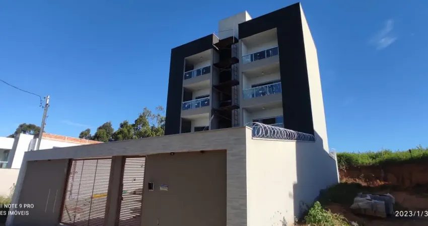 Apartamento bairro cidade nova (perto da avenida principal). portão com chave magnética. sacada gourmet. região de ipatinga