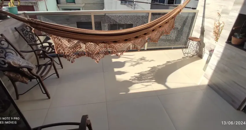 Casa triplex região de ipatinga, b. cidade nova. cód k226 usina fotovoltaica inst,. sac gourmet 12 m², 2 vgs. perto da avenida e da nova escola municipal..