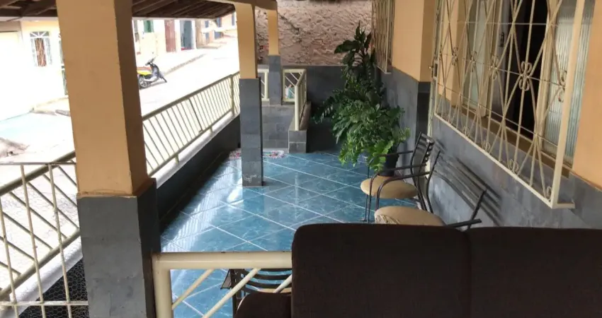 Casa no bairro canaã, cód. k121, lote de 495 m², quintal, perto do comercio e escolas, ponto de ônibus. região de ipatinga