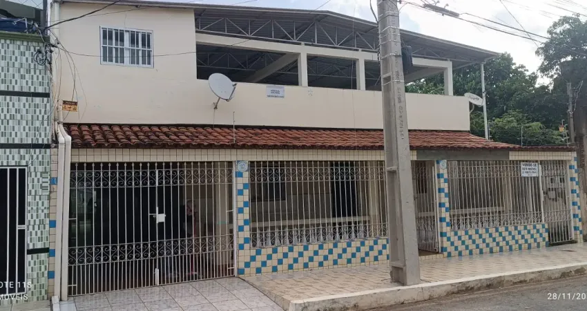 Casa Região de Ipatinga, Bairro bethania. Perto das principais avenidas Cód. K244, Jardim, Terraço,  Varanda, Quintal. Área plana.