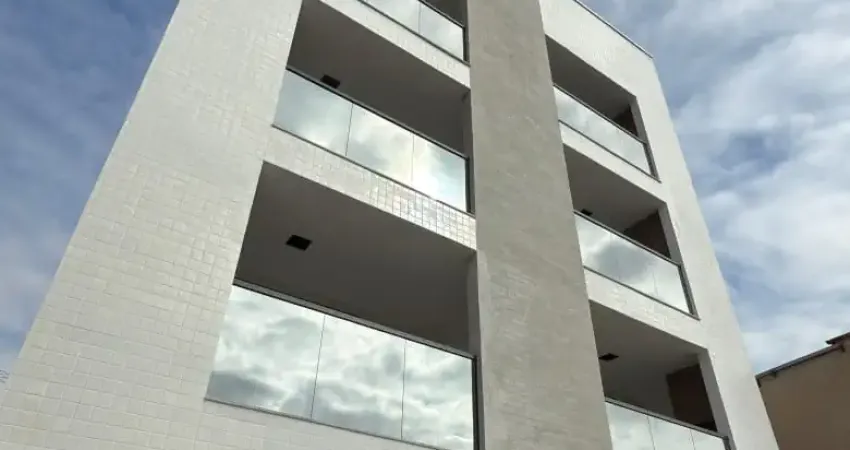 Apartamento Cód. A395B no Bairro Canaã, Região de Ipatinga, 2 Quartos/suíte, 100 m², Área de Clarabóia.