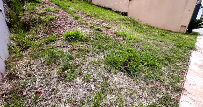 Terreno em  condomínio à venda - Jundiaí