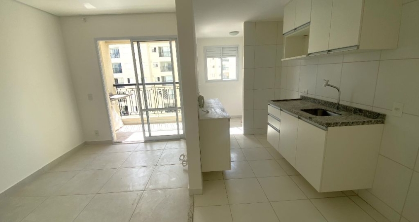 Lindo apartamento com 2 quartos à venda no Atmosphera em Jundiai