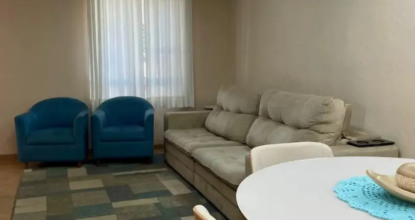 Casa em condomínio com 3 quartos e suíte ao lado da unip - canto da natureza