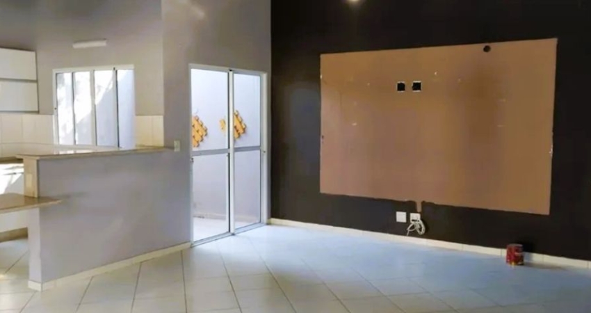 Chácara / sítio com 3 quartos à venda na Avenida Nicola Accieri, 750, Jardim Celeste, Jundiaí