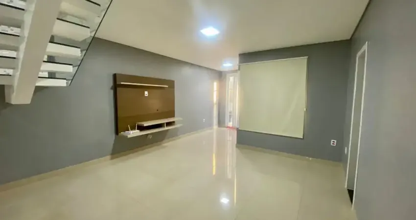 Casa em condomínio fechado com 3 quartos para alugar no Loteamento Reserva da Mata, Jundiaí