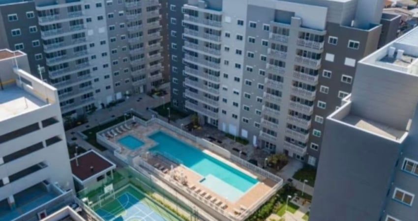 VILA NOVA SABARÁ - 81m² - R$ 830.000,00