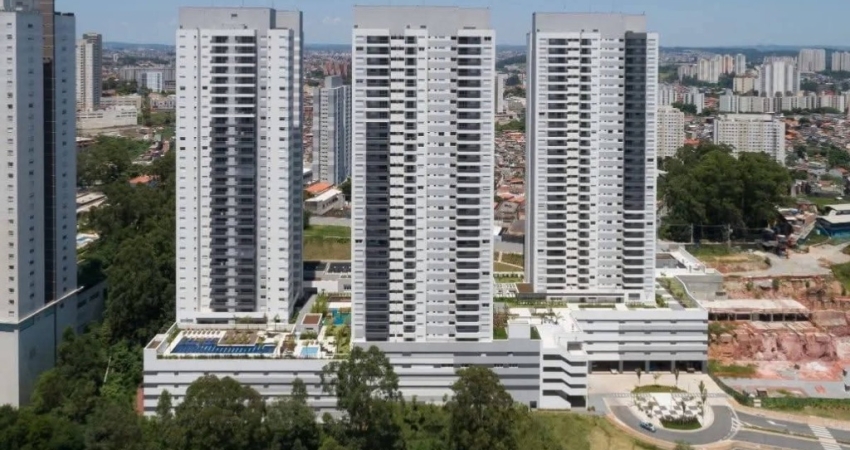 MONUMENTO SÃO PAULO - 129m² - R$ 1.210.000,00