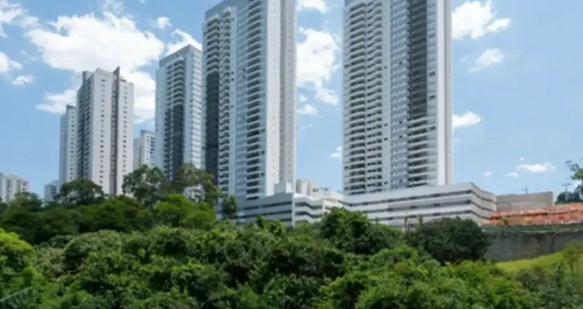 MONUMENTO SÃO PAULO - 87m² - R$ 945.000,00