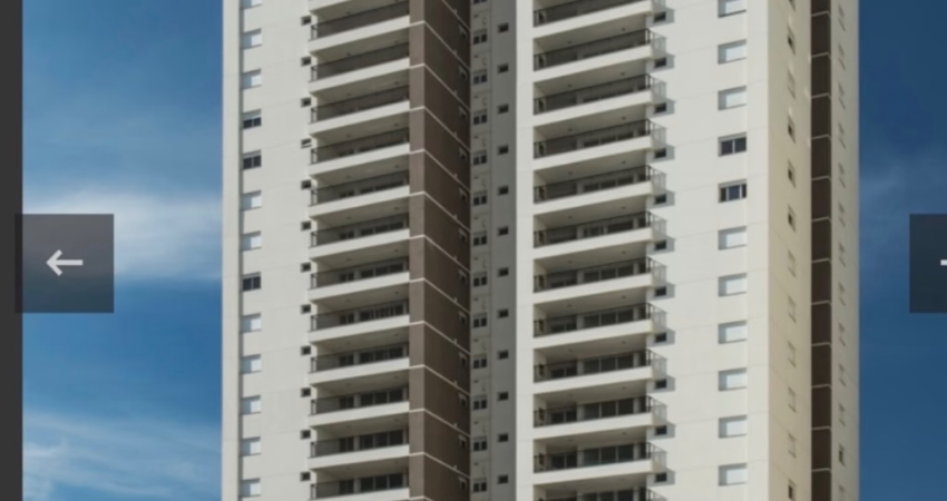 VERDE MORUMBI - 133m² - R$ 1.170.000,00
