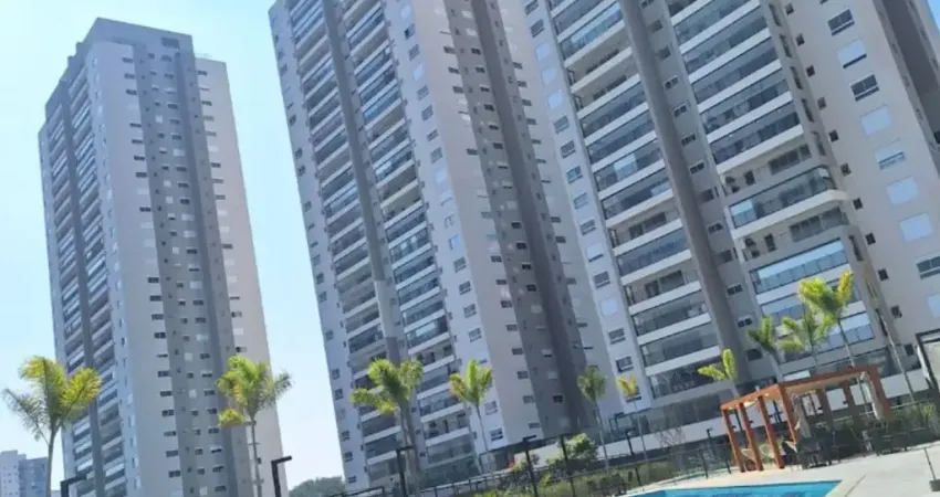 ISLA BY CYRELA - MOBILIADO - 113m² - R$ 1.480.000,00
