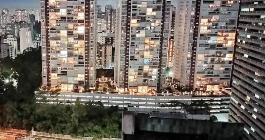 Apartamento com 4 quartos à venda na Rua Raimundo Simão de Souza, 26, Vila Suzana, São Paulo