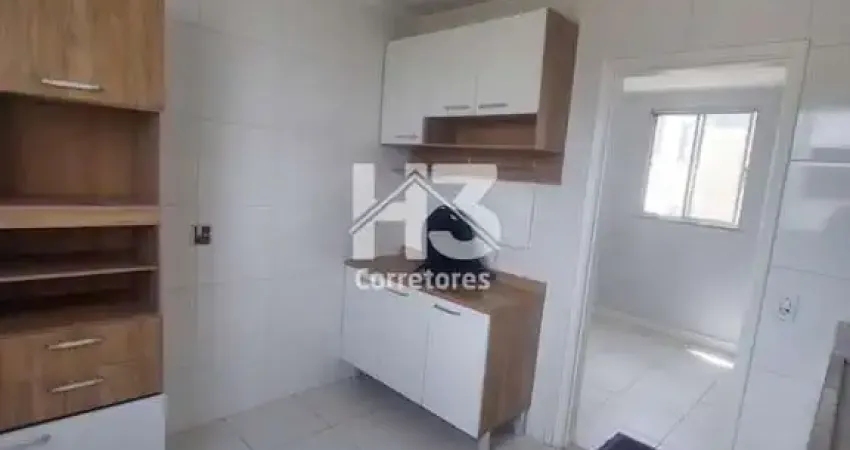 Apartamento com 3 quartos à venda na Rua Manoel Herculano Marques de Fontes, 15, Parque da Figueira, Campinas