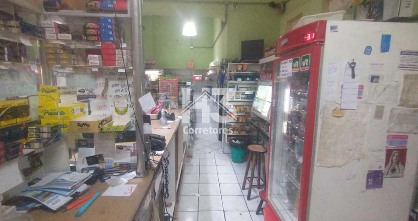 Sala comercial à venda na Avenida José Gabeta, 704, Vila Paraíso, Campinas