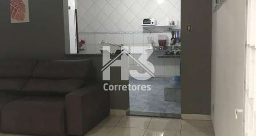 Casa comercial à venda na Avenida José Fonseca Arruda, 655, Jardim dos Oliveiras, Campinas