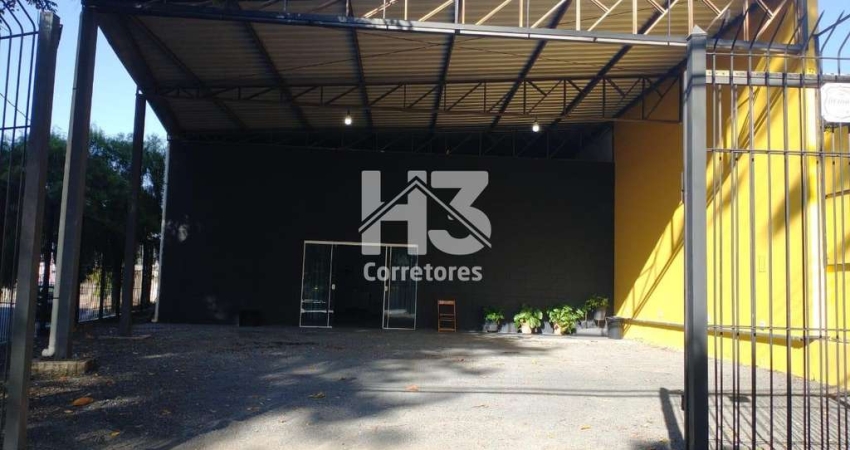 Sala comercial para alugar na Avenida Estados Unidos, 393A, Jardim Nova Europa, Campinas