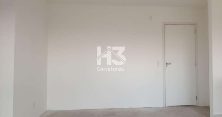 Apartamento com 2 quartos à venda na Rua Nivaldo Alves Bonilha, 74, Cidade Satélite Íris, Campinas