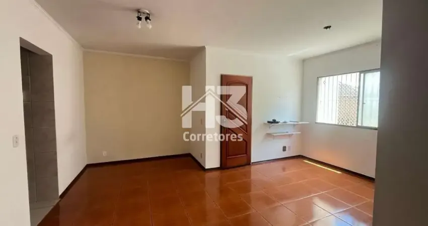 Apartamento com 3 quartos para alugar na Rua Santos, 259, Jardim Nova Europa, Campinas