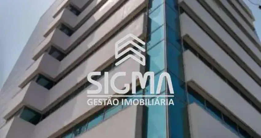 Sala comercial para alugar na Alameda da Concha, Granja dos Cavaleiros, Macaé