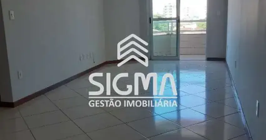 Apartamento com 2 quartos à venda na Alameda Manoel P.carneiro da Silva, 294, Riviera Fluminense, Macaé