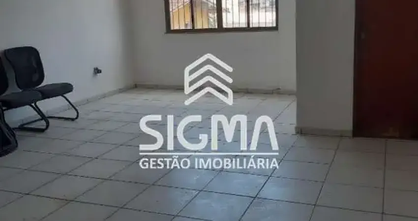 Sala comercial com 1 sala para alugar na Avenida Carlos Augusto Tinoco Garcia, 295, Riviera Fluminense, Macaé