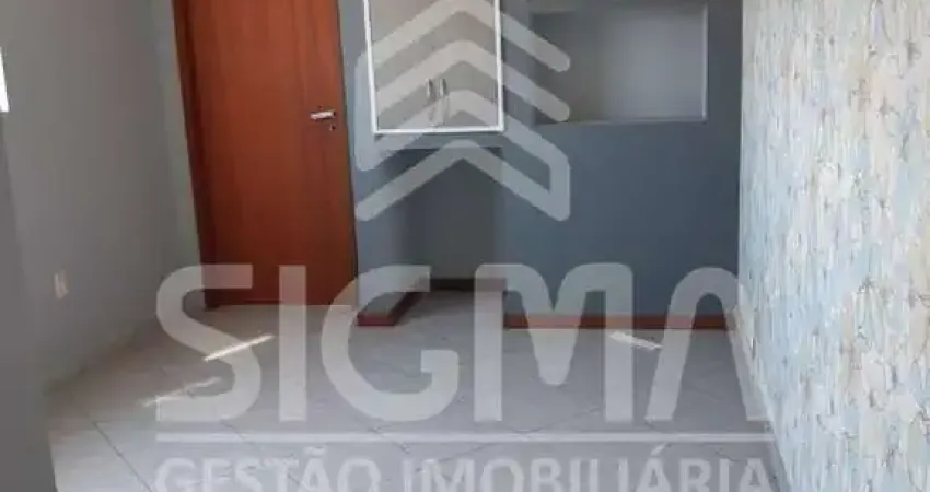 Sala comercial com 1 sala para alugar na Rua Doutor Bueno, 148, Imbetiba, Macaé
