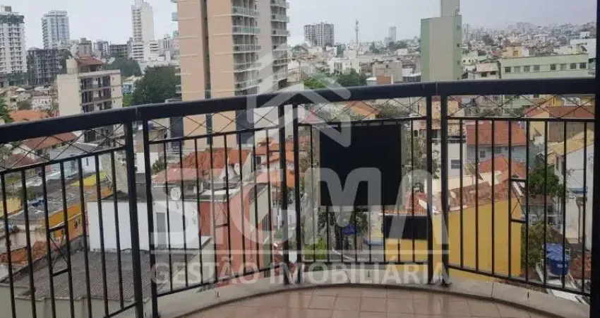 Apartamento com 3 quartos à venda na Rua Doutor Luiz Bellegard, 365, Imbetiba, Macaé