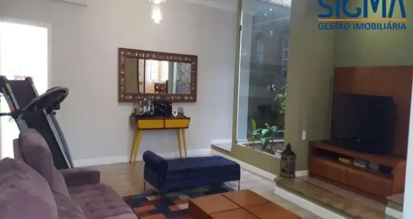 Casa com 3 quartos à venda na Ana Benedita, 99, Glória, Macaé