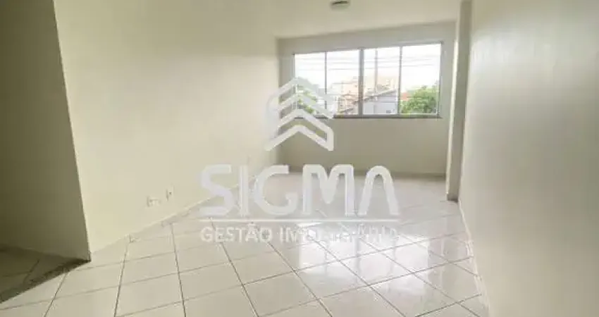 Apartamento com 2 quartos para alugar na Rua da Granada, 23, Sol e Mar, Macaé