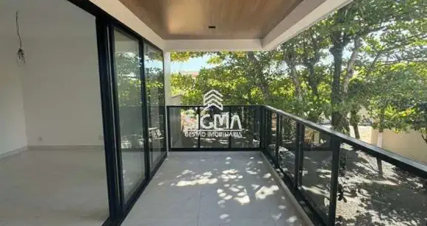 Apartamento com 3 quartos à venda na Avenida Guarujá, 240, Praia do Pecado, Macaé