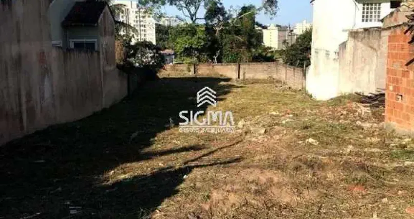 Terreno à venda na Rua Arquimedes Marques, s/n, Granja dos Cavaleiros, Macaé