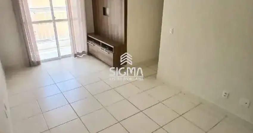 Apartamento com 3 quartos à venda na Rua João Alves Jobim Saldanha, 320, Glória, Macaé