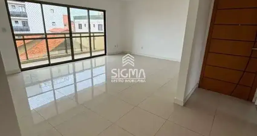 Apartamento com 3 quartos para alugar na Rua José Henrique da Silva, 180, Praia do Pecado, Macaé