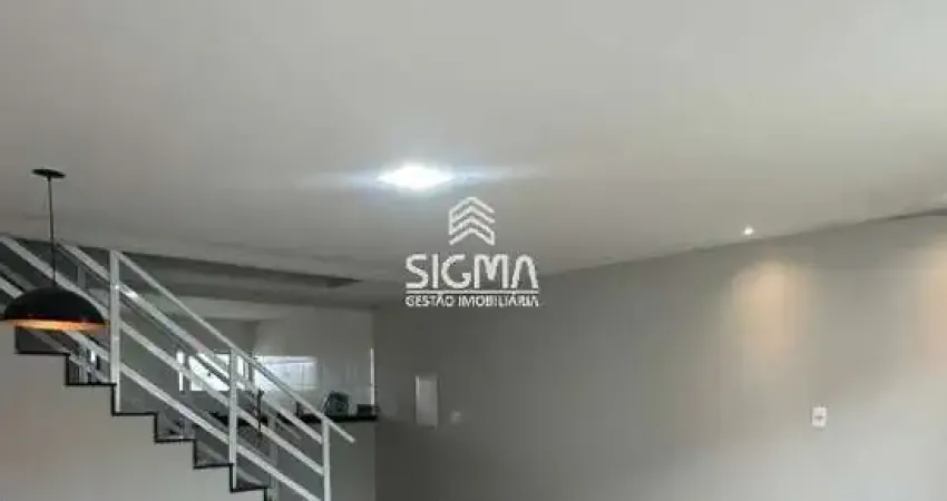 Casa com 3 quartos para alugar na Rua Ari Leite, 75, Vale das Palmeiras, Macaé