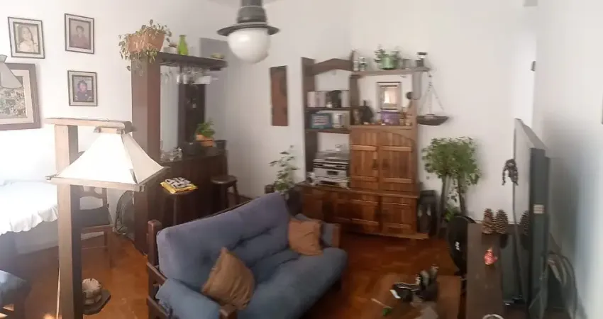 Apartamento com 3 quartos à venda na Estrada da Água Grande, 1525, Vista Alegre, Rio de Janeiro