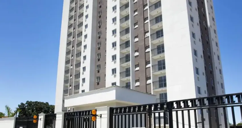 Apartamento com 2 quartos para alugar na Rua General Belford, 374, Rocha, Rio de Janeiro