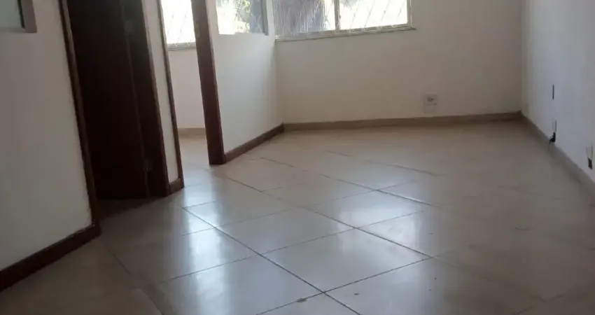 OPORTUNIDADE sala comercial 39 m² no coração da Taquara