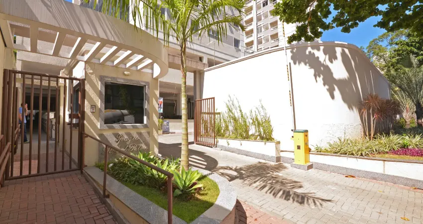 Apartamento com 2 quartos para alugar na Rua Aristides Lobo, 115, Rio Comprido, Rio de Janeiro