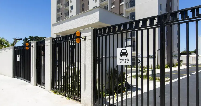 Apartamento com 2 quartos para alugar na Rua General Belford, 374, Rocha, Rio de Janeiro