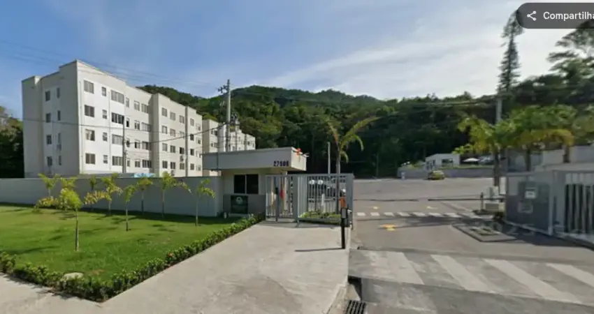 Apartamento para alugar na Estrada dos Bandeirantes, 27508, Vargem Grande, Rio de Janeiro