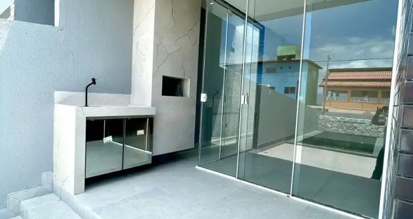 CASA NA PLANTA NA PRAIA DE CARAPIBUS, JACUMÃ CONDE-PB