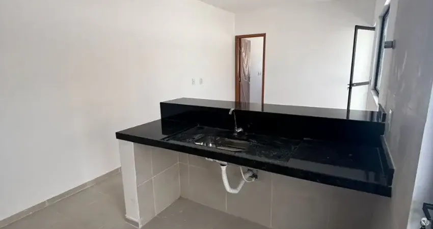 Casa com 2 quartos à venda na Rua General Perouse, 06, Praia do Amor, Conde