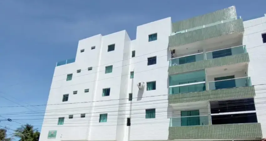 Excelente apartamento 1 quarto no centro de jacuma-conde-pb